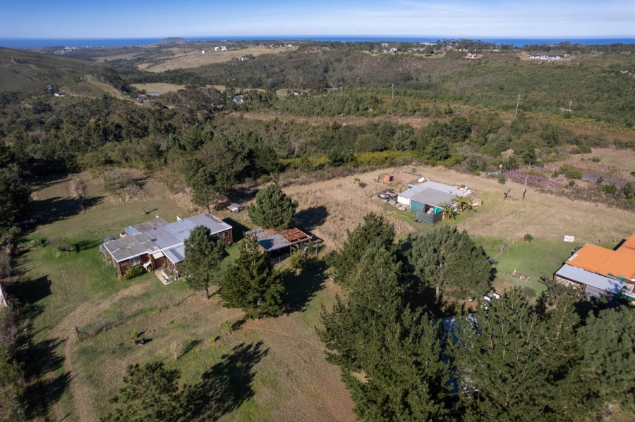 7 Bedroom Property for Sale in Airport Western Cape